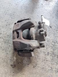 Pinza freno ant dx JEEP RENEGADE 1598cc D 2017