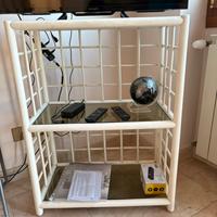 Mobile porta TV
