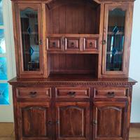 Credenza
