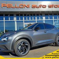 Nissan Juke 1.6 HEV FULL HYBRID N-Connecta-GA...