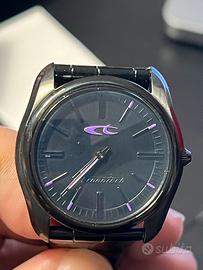 Orologio chronotech donna