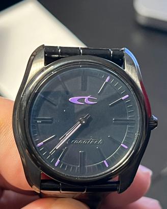 Orologio chronotech donna