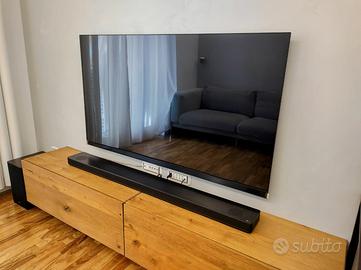 TV Oled 65 C9PLA