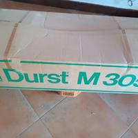 Ingranditore Durst M305