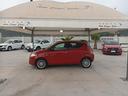 ypsilon-1-2-benz-c-v-70-gold-perfetta-qual-prova