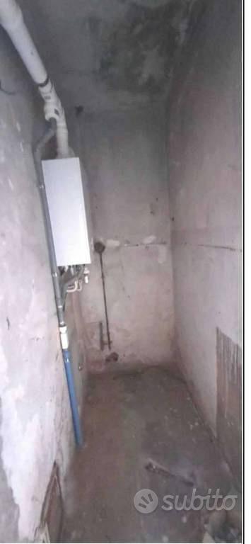 Appartamento – Cadorago, Caslino al Piano - Altro