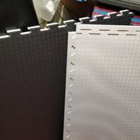 Lotto tatami multidensità spess.3cm seconda scelta