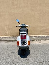 Vedpa hp 50