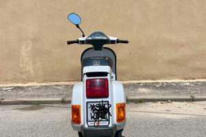 Vedpa hp 50
