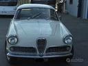 alfa-romeo-giulia-sprint-1-6