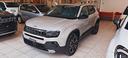 jeep-avenger-1-2-turbo-mhev-summit
