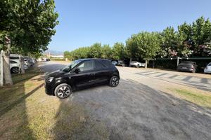 Twingo 