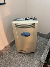 Pinguino De Longhi