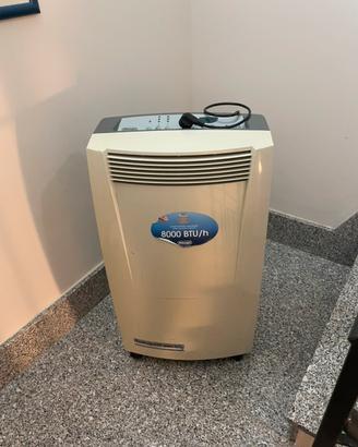 Pinguino De Longhi