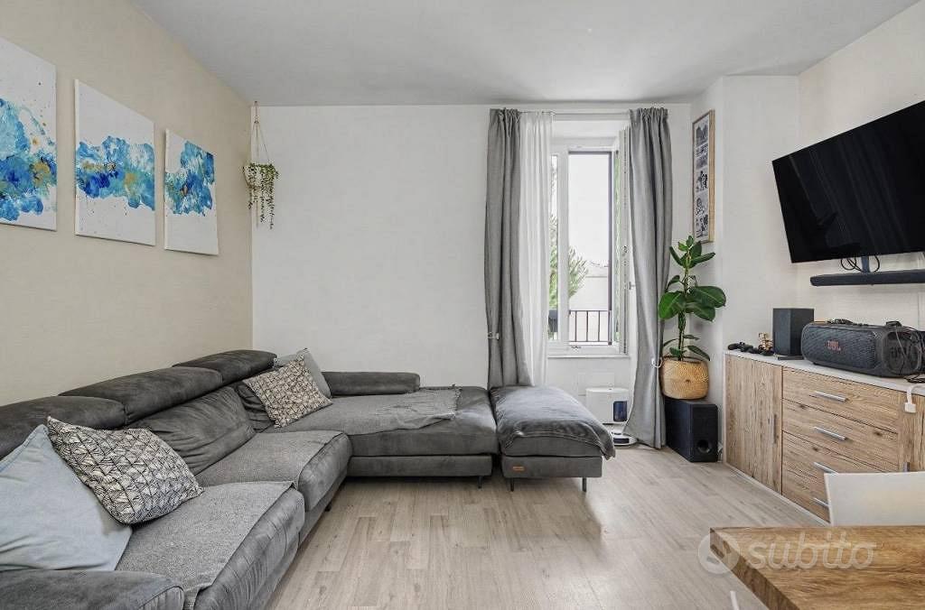 Appartamento – Cadorago, Caslino al Piano - Vista 5