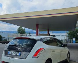 LANCIA Delta (2008-2015) - 2013