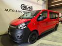 opel-vivaro-1-6cdti-95cv-l1h1-gancio-traino-9posti