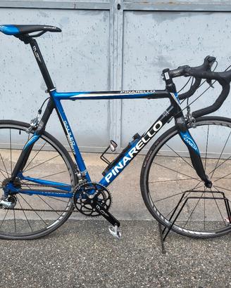 Bici da corsa Pinarello Galileo