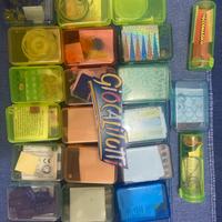 Giochi GIOCALITUTTI mulino bianco