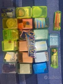 Giochi GIOCALITUTTI mulino bianco