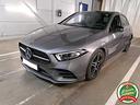 mercedes-benz-a-180-aut-premium-amg-tetto-luci