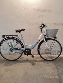 Citybike Gloria