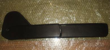 RIVESTIMENTO SEDILE DX LANCIA DEDRA 176834380