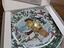 Immagine 2