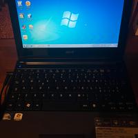 Computer Acer