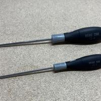 USAG cacciavite a sfera