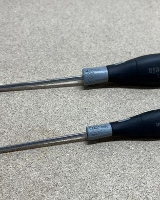 USAG cacciavite a sfera