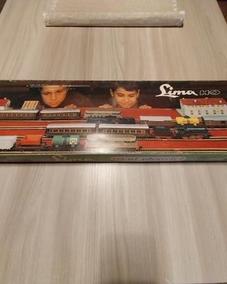 treni