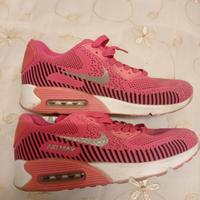 scarpe Nike air 