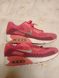 scarpe Nike air 