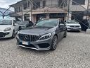 mercedes-classe-c-station-wagon-c-220-d-s-w-
