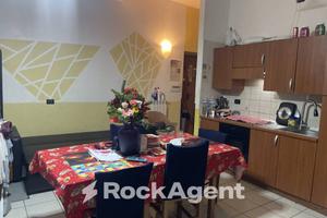 APPARTAMENTO CENTRALE