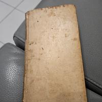 collezionismo  instituones philosophica Francisco 