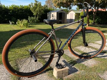 BMX 29’’ CULT DEVOTION