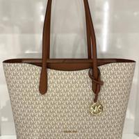 Borsa spalla Michael Kors Originale