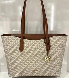 Borsa spalla Michael Kors Originale