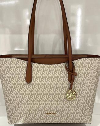 Borsa spalla Michael Kors Originale
