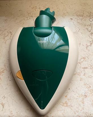 Lucidatrice folletto pl 515