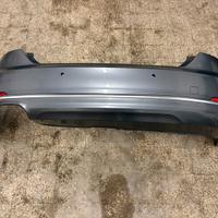Paraurti Posteriore Audi A5 B9