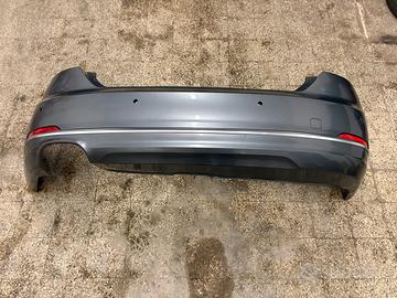 Paraurti Posteriore Audi A5 B9