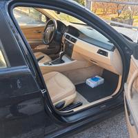 Bmw E90-E91 del 2008-2009 pezzi di ricambio