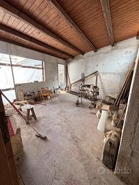 E/1321 Appartamento da personalizzare