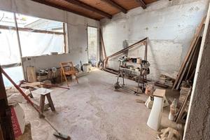 E/1321 Appartamento da personalizzare