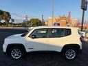 jeep-renegade-1-6-mjt-130-cv-longitude