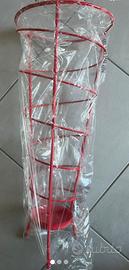 Portaombrelli Seletti
