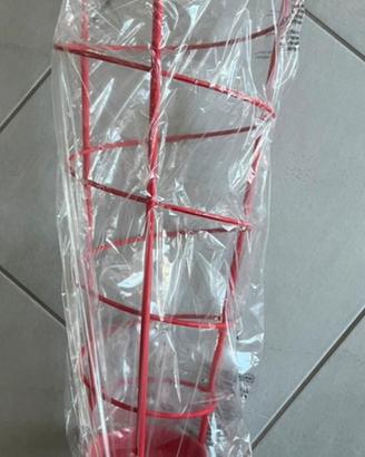 Portaombrelli Seletti
